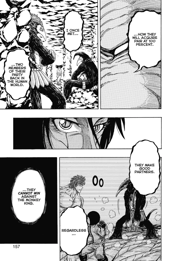 Toriko Chapter 308 image 12_optimized